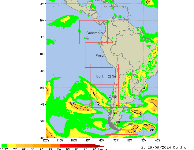 Su 29.09.2024 06 UTC