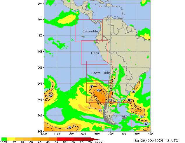 Su 29.09.2024 18 UTC