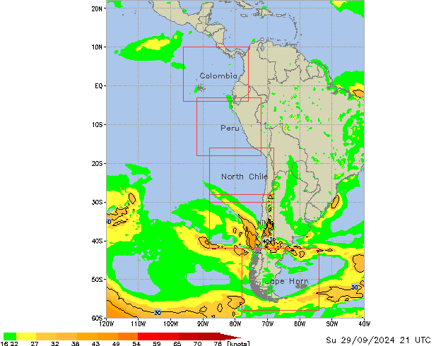 Su 29.09.2024 21 UTC