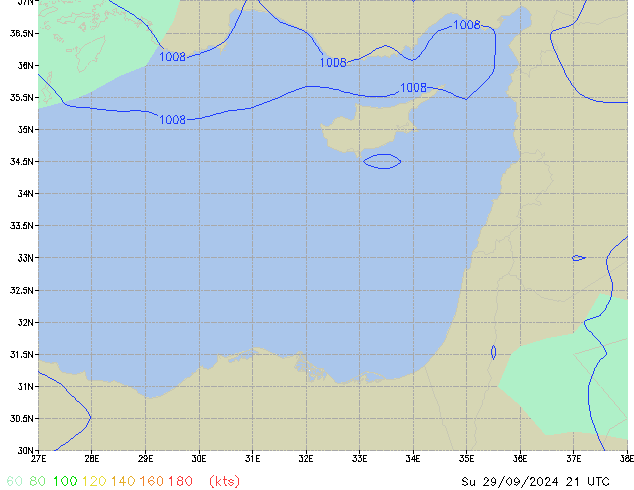 Su 29.09.2024 21 UTC