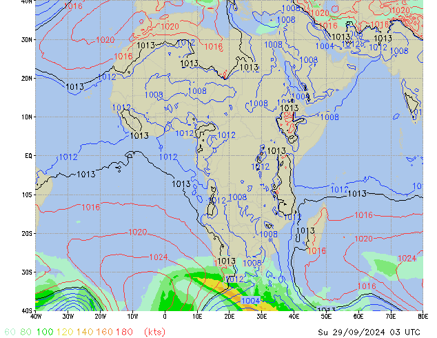 Su 29.09.2024 03 UTC