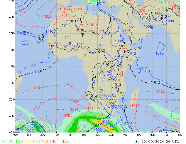 Su 29.09.2024 06 UTC