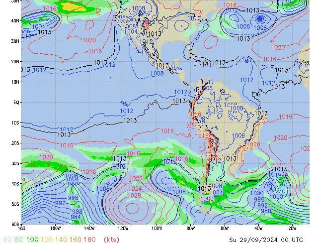 Su 29.09.2024 00 UTC