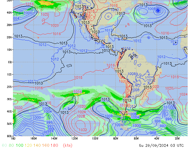 Su 29.09.2024 03 UTC