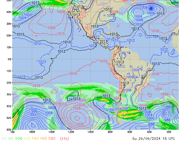 Su 29.09.2024 15 UTC