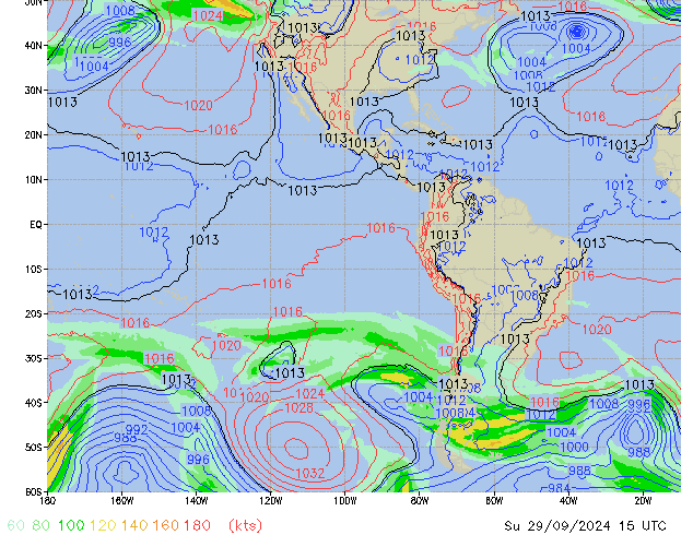 Su 29.09.2024 15 UTC