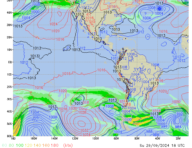 Su 29.09.2024 18 UTC