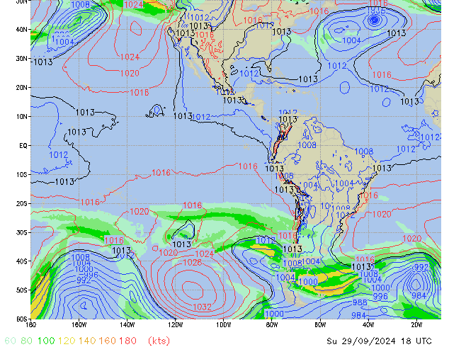 Su 29.09.2024 18 UTC