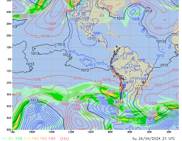 Su 29.09.2024 21 UTC