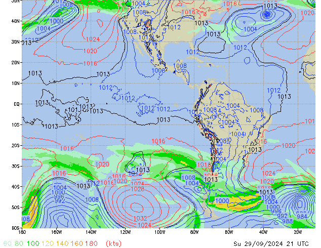 Su 29.09.2024 21 UTC