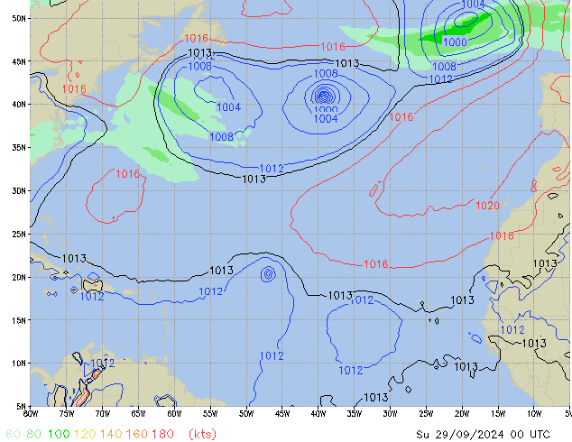 Su 29.09.2024 00 UTC