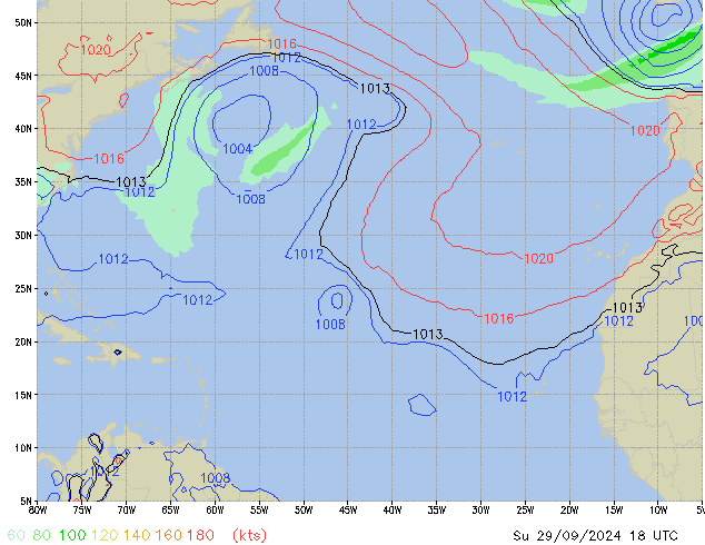 Su 29.09.2024 18 UTC