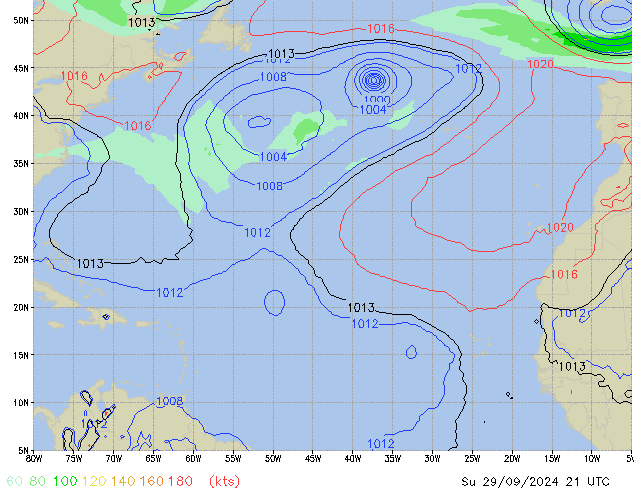 Su 29.09.2024 21 UTC