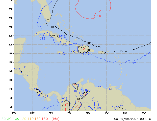 Su 29.09.2024 00 UTC