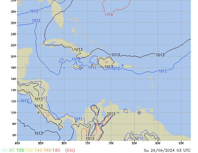 Su 29.09.2024 03 UTC