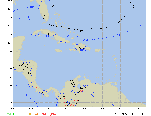 Su 29.09.2024 06 UTC