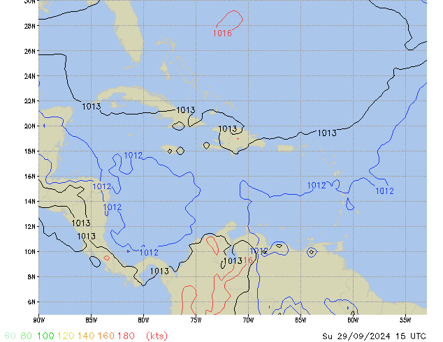 Su 29.09.2024 15 UTC