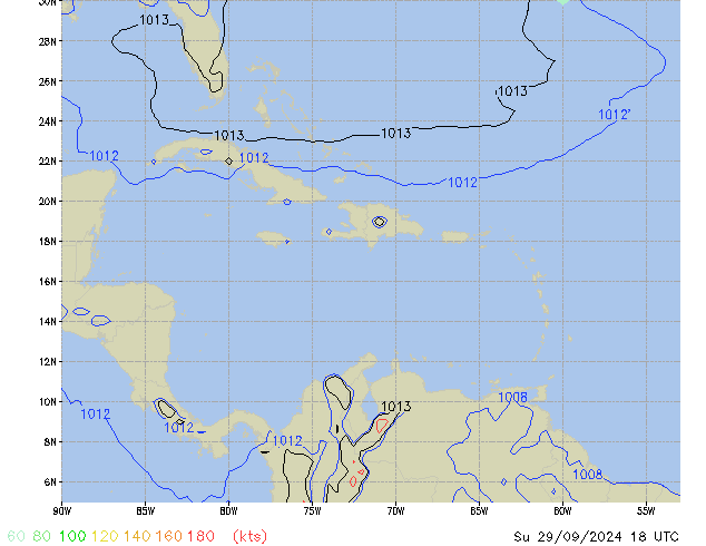 Su 29.09.2024 18 UTC