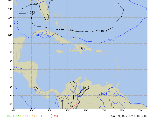 Su 29.09.2024 18 UTC