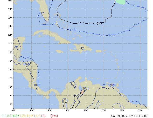 Su 29.09.2024 21 UTC