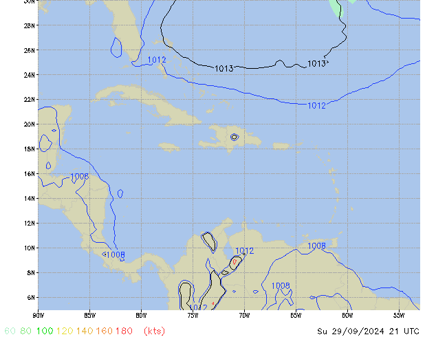 Su 29.09.2024 21 UTC