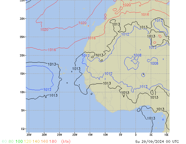 Su 29.09.2024 00 UTC