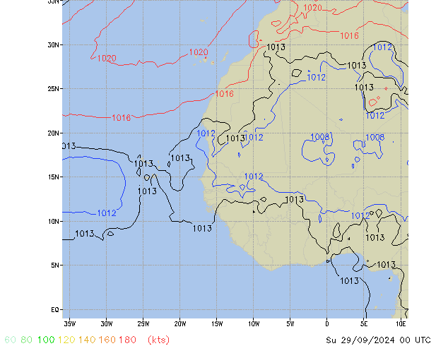 Su 29.09.2024 00 UTC