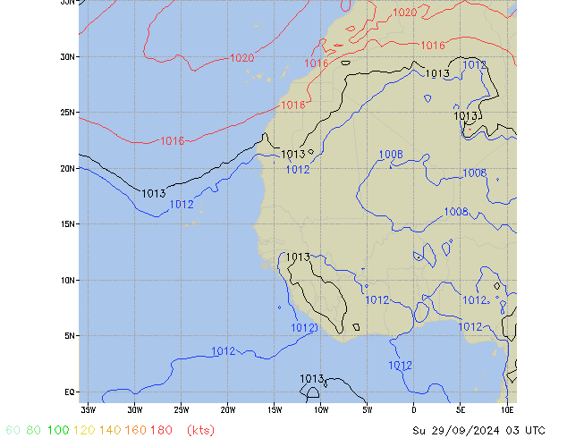 Su 29.09.2024 03 UTC