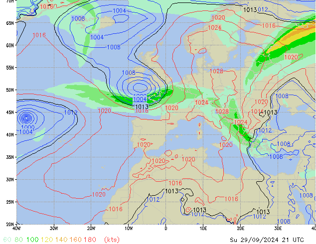 Su 29.09.2024 21 UTC