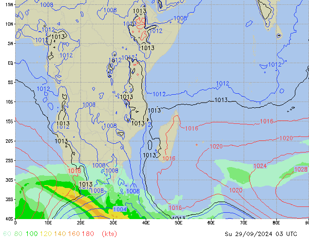 Su 29.09.2024 03 UTC