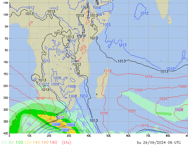 Su 29.09.2024 06 UTC