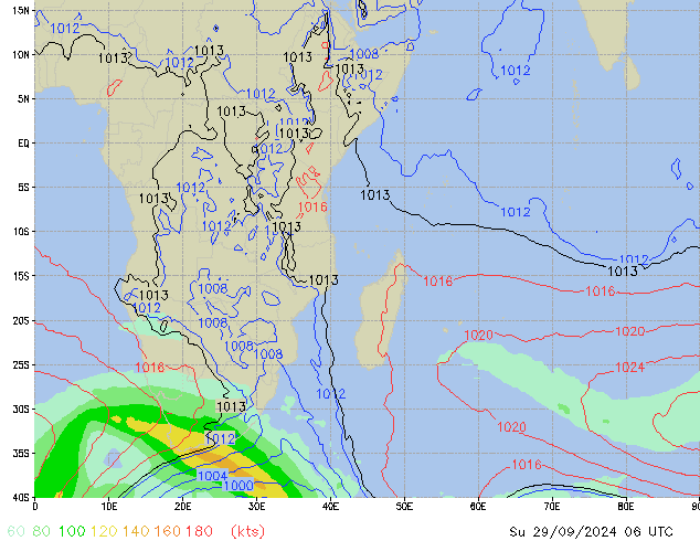 Su 29.09.2024 06 UTC