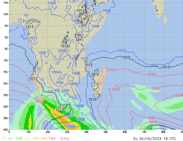 Su 29.09.2024 18 UTC