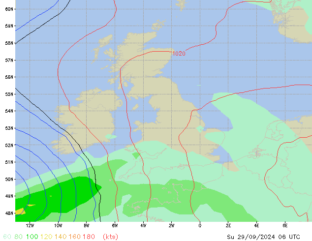 Su 29.09.2024 06 UTC