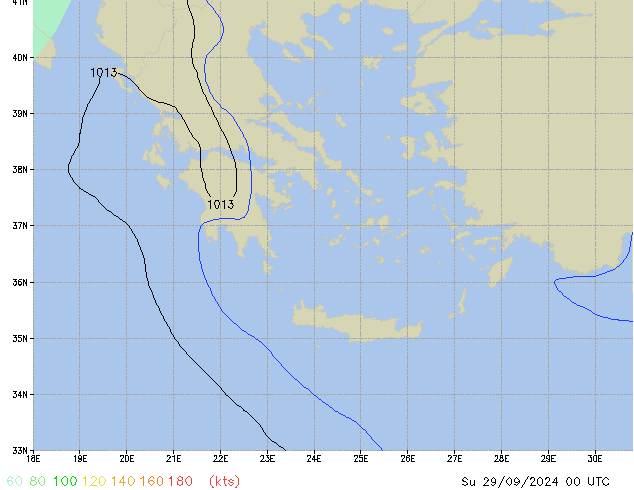 Su 29.09.2024 00 UTC