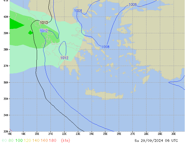 Su 29.09.2024 06 UTC