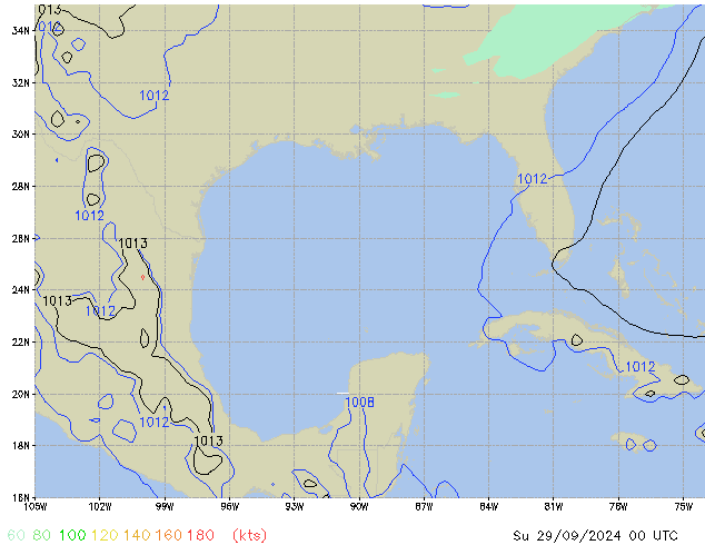 Su 29.09.2024 00 UTC