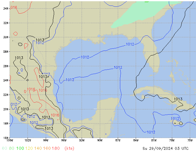 Su 29.09.2024 03 UTC