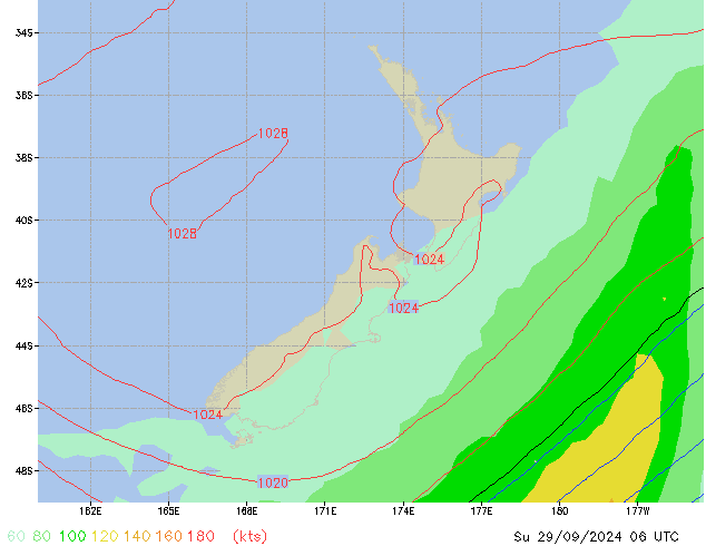 Su 29.09.2024 06 UTC