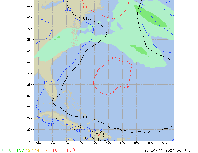 Su 29.09.2024 00 UTC