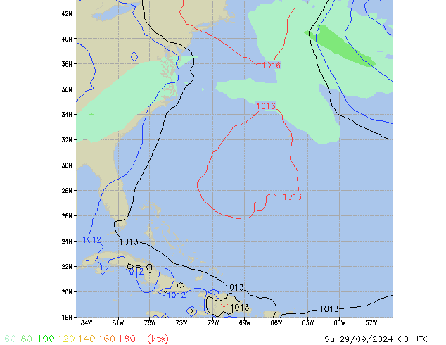 Su 29.09.2024 00 UTC