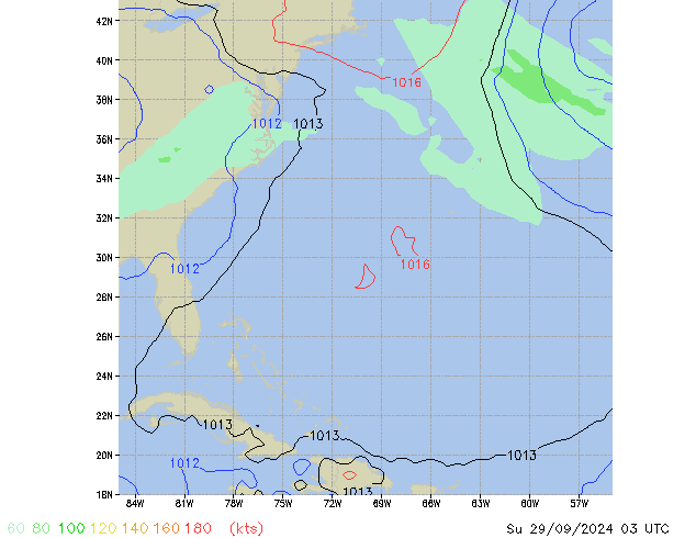 Su 29.09.2024 03 UTC