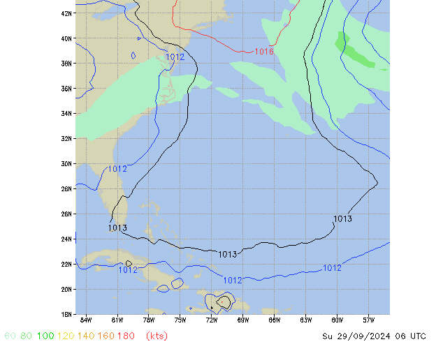 Su 29.09.2024 06 UTC