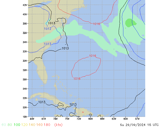 Su 29.09.2024 15 UTC