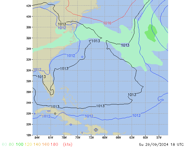 Su 29.09.2024 18 UTC