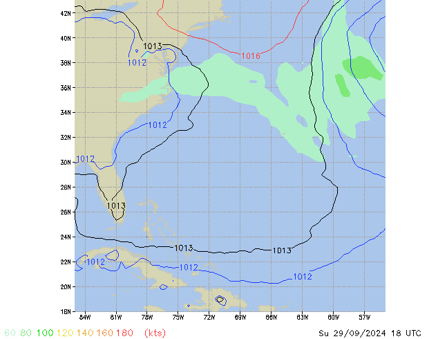 Su 29.09.2024 18 UTC