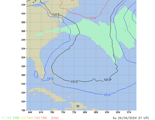 Su 29.09.2024 21 UTC