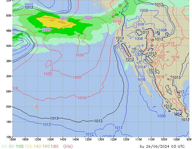 Su 29.09.2024 03 UTC