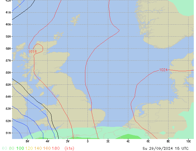 Su 29.09.2024 15 UTC