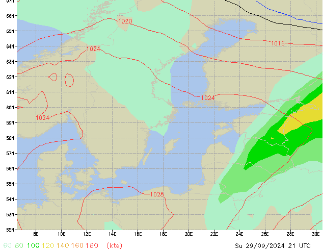 Su 29.09.2024 21 UTC